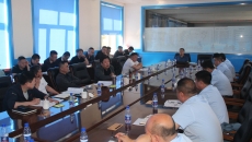 金年会·(中国)金字招牌信誉至上