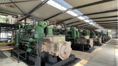 金年会·(中国)金字招牌信誉至上