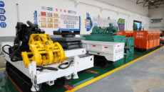 金年会·(中国)金字招牌信誉至上