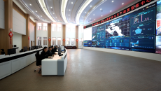 金年会·(中国)金字招牌信誉至上