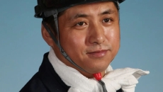 金年会·(中国)金字招牌信誉至上