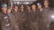 金年会·(中国)金字招牌信誉至上