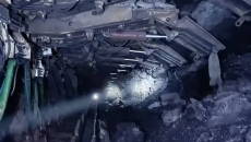 金年会·(中国)金字招牌信誉至上