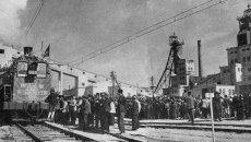 金年会·(中国)金字招牌信誉至上