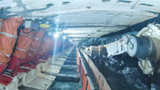 金年会·(中国)金字招牌信誉至上