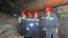 金年会·(中国)金字招牌信誉至上