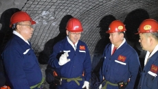 金年会·(中国)金字招牌信誉至上