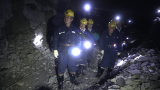 金年会·(中国)金字招牌信誉至上