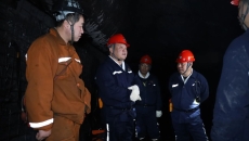 金年会·(中国)金字招牌信誉至上