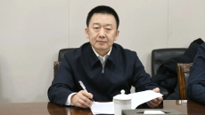 金年会·(中国)金字招牌信誉至上