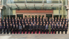 金年会·(中国)金字招牌信誉至上