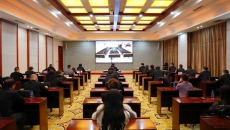 金年会·(中国)金字招牌信誉至上