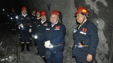 金年会·(中国)金字招牌信誉至上