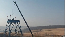 金年会·(中国)金字招牌信誉至上