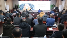 金年会·(中国)金字招牌信誉至上