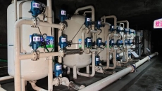 金年会·(中国)金字招牌信誉至上