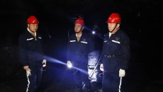 金年会·(中国)金字招牌信誉至上