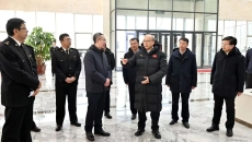 金年会·(中国)金字招牌信誉至上