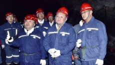 金年会·(中国)金字招牌信誉至上