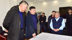 金年会·(中国)金字招牌信誉至上