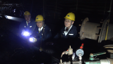 金年会·(中国)金字招牌信誉至上