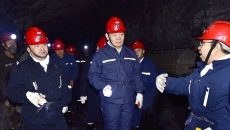 金年会·(中国)金字招牌信誉至上