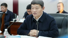 金年会·(中国)金字招牌信誉至上