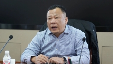 金年会·(中国)金字招牌信誉至上