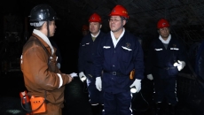 金年会·(中国)金字招牌信誉至上