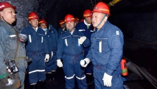 金年会·(中国)金字招牌信誉至上