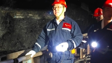 金年会·(中国)金字招牌信誉至上