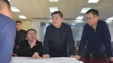 金年会·(中国)金字招牌信誉至上