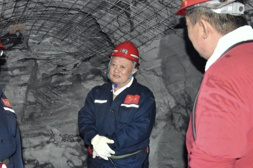 微信图片_20250101203959