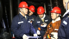 金年会·(中国)金字招牌信誉至上