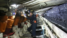 金年会·(中国)金字招牌信誉至上