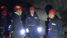 金年会·(中国)金字招牌信誉至上