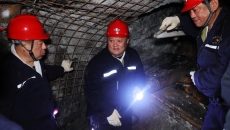 金年会·(中国)金字招牌信誉至上