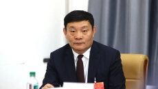 金年会·(中国)金字招牌信誉至上