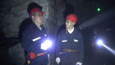 金年会·(中国)金字招牌信誉至上