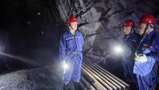 金年会·(中国)金字招牌信誉至上