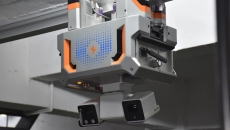 金年会·(中国)金字招牌信誉至上