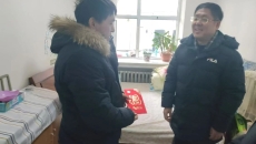 金年会·(中国)金字招牌信誉至上