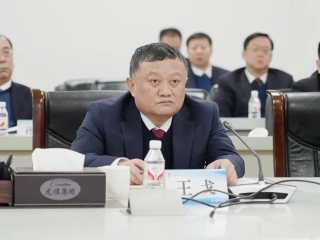 微信图片_20250125102717