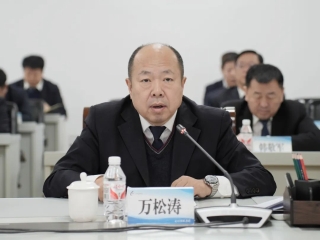 微信图片_20250125102728