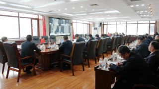 微信图片_20250125102732