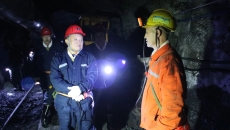 金年会·(中国)金字招牌信誉至上