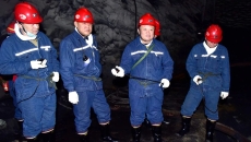 金年会·(中国)金字招牌信誉至上