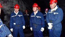 金年会·(中国)金字招牌信誉至上