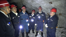 金年会·(中国)金字招牌信誉至上