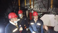 金年会·(中国)金字招牌信誉至上